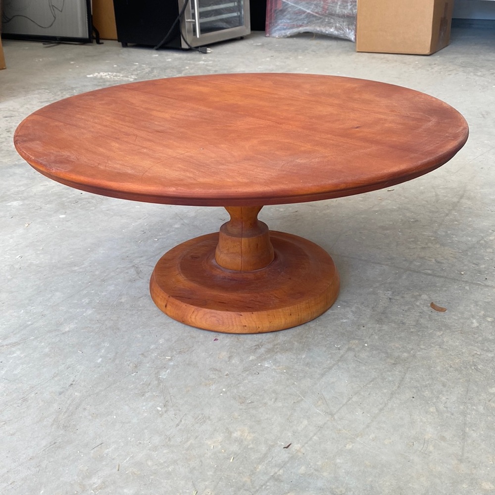 Wedding Cake Stand XL
